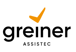 Greiner Assistec