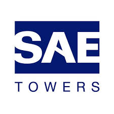 SAE Towers