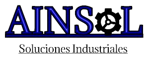 Ainsol Soluciones Industriales